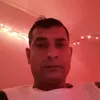 user074338221