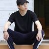 parkjiminalways
