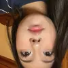 linh60543