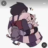 colettefan0