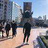 bilal.diab48