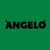angelo_moi