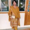 tonnichowdhury66