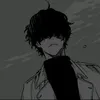 user7850581468066