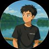 dinu_ff_5k