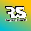 rayyan_store04