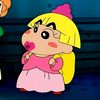 _sinchan05