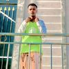 taliyeb2k