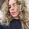 juliananeimann_daily