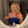 littlemonkey45