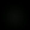 laura_250173
