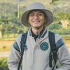 Hi.Măng Đen