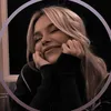 lauren_wattpad