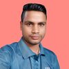 md.jalaluddin932