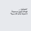 user3343608865210