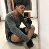 patrickgarciacarh