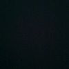 nnazli__13