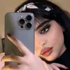 سـوسـو || 𝑺𝑶𝑺𝑶💗😌
