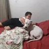gabsss10iolix
