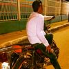 yonaiker18loco