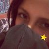 ilovetwdxdaryl