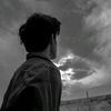 ino__700