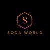sodaworl_07