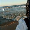 its_me_name223