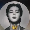 jimminajimmy
