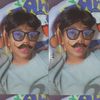 princesadeyy