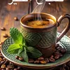 soufiansoufian373