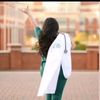 dreamdoctor705
