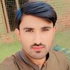siraj.ahmed.napar