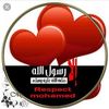 souadlabidi29