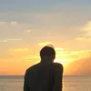 onchao_kun