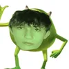 danellrm