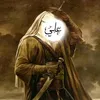 moha_med313a