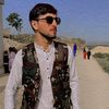 bilal___khan_7