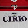 castrocastro1996