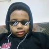 user9172832731605