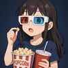 🎬𝕊ℙℝ𝔸𝕟𝕚𝕞𝕖🥤🍿