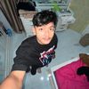 rizky.mav
