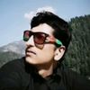 mkmehmoodkhan2