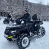 alfonstosku5