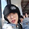 imyangjw