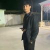 sadiq_..24