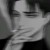 kht_w