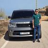 wiamtaleb7