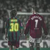 7hgja