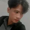 vnt_965